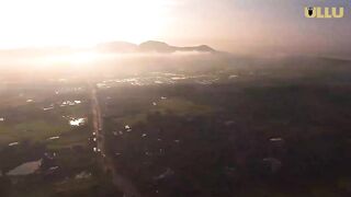 New Tu haan kar ya naa kar Part - 01 E01-03 complete U11u Hindi Hot Webseries FHD