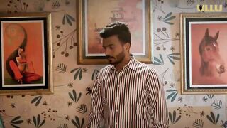 New Tu haan kar ya naa kar Part - 01 E01-03 complete U11u Hindi Hot Webseries FHD