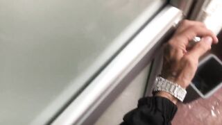 Step-Sister Wants To Help Her Step-Brother With His Erotic Problems | FULL VIDEO HD / DOWNLOAD >>