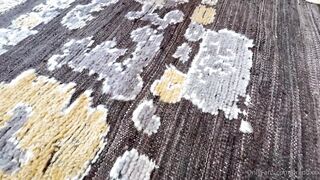 NEW ONLYFANS Dredd with Delilah Rage