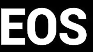 New Thick Nurse Sophie With BBC FULL_HD VIDEO: