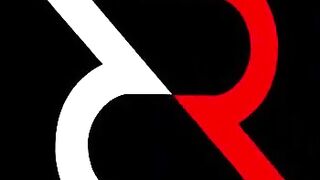 New Kira Perez In Sync