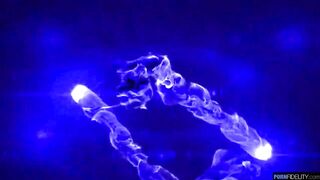 New Aubree Valentine So Fine Ms Valentinneee E1128