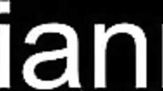 BackroomCastingCouch Brianna