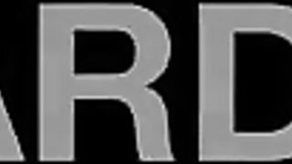 New Lena Paul FULL_HD VIDEO: