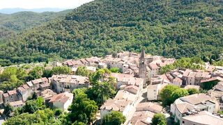 New JacquieEtMichelTV Chloe Pleasure Repairer