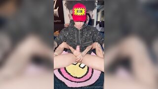 New Danae Mari NEW PPV Sloppy Nasty Hardcore OnlyFans