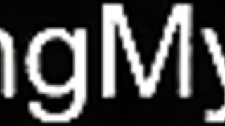 Cheating Blonde Wife Fucks Anal BBC For Hubby Swing My Wife Jenny Simons - by Secrets of Suroor