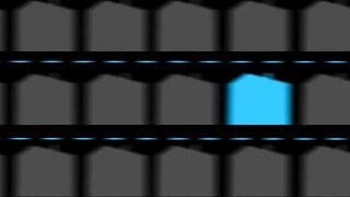 New Roxie Sinner Roxie’s Special Cookies: I Lost No Nut November on Day One Uncut Exclusive Porn Movie