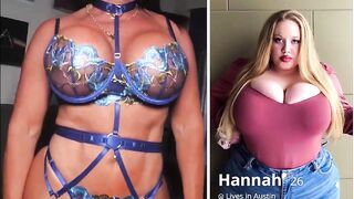 NEW OnlyFans Thick Milf Only Fucks BBC