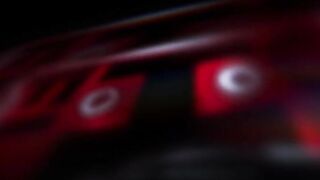 NEW SeeHimFuck Ellie Nova - Clown Girl Rims Him Into Overtime!