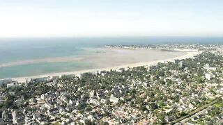 New JacquieEtMichelTV Emma An Outstanding Cook And Naughty Girl