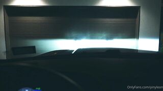 New OnlyFans Yiny Leon