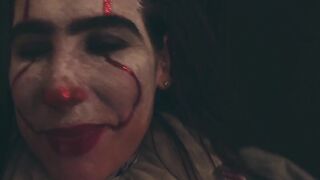 New OnlyFans Yiny Leon