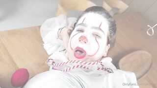 New OnlyFans Yiny Leon