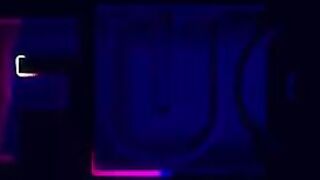 New Lauren Phillips MF