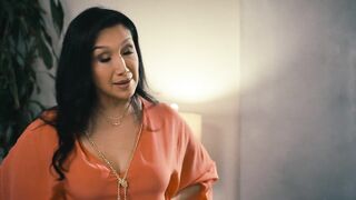 NEW M.I.L.F.S 2 2025 Jasmine Sherni, Kylie Rocket, Sarah Arabic, Vicki Chase, Charles Dera, Isiah Maxwell, Leo Vice, Nathan Bronson, Parker Ambrose, Seth Gamble