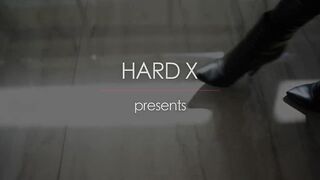 NEW Hardcore Anal Superstars Chloe Amour, Jennifer White, Kenzie Taylor, Mason, Stella Luxx, Lucas Frost, Vince Karter, Zac Wild