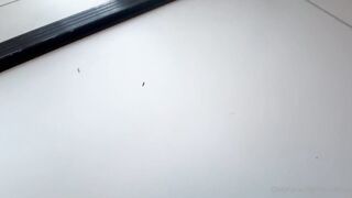 New OnlyFans - Luna Star And Dredd Round 2 Anal Madness For Full HD 1080p