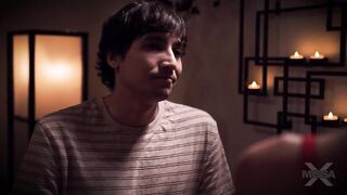 NewMissaX Millie Morgan - Suburbia pt. 4