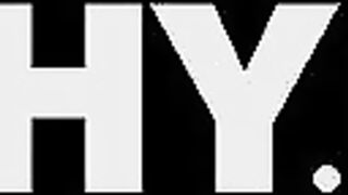 NEW TUSHY Lumi Ray - Anal-Crazy Redhead Begs To Be Stretched Out