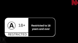 New Desi Delivery Boy E01 Nmxseries Malayalam Uncut Hot Short Film FHD