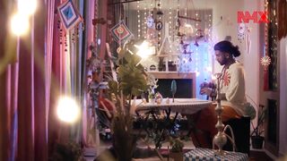 New Desi Delivery Boy E01 Nmxseries Malayalam Uncut Hot Short Film FHD