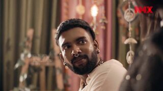 New Desi Delivery Boy E01 Nmxseries Malayalam Uncut Hot Short Film FHD