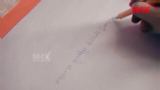 New Desi Delivery Boy E01 Nmxseries Malayalam Uncut Hot Short Film FHD