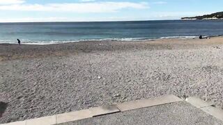 New JacquieEtMichelTV Cheyenne 44 Years Old Private Tutor In Switzerland