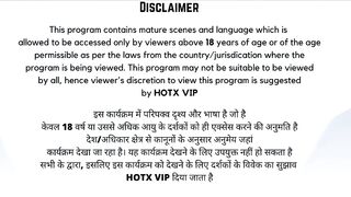 New Desi ANGOOR Hotx VIP Hindi Uncut Hot Short Film FHD