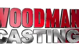 WoodmanCastingX * Updated * Casting X 135