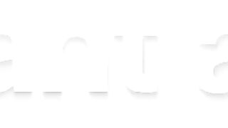 New Lucy Lotus Layyy It On Thick