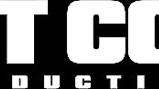 New Jessie Rogers Homerun Mom