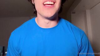 NEW Lauren porn, Gattouz0 - My Tunisian Boyfriend Made Me Pregnant