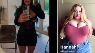 NEW OnlyFans First Date With Classy French Woman