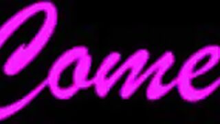 New Violet Voss Queen of The Castle MomComesFirst Uncut Exclusive Porn Movie