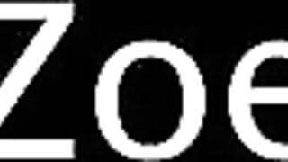 BackroomCastingCouch Zoey Zimmer 23y Weird Science Anal Origin Story