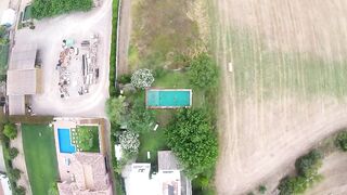 NEW Group Sex is the Best Alice Fabre, Cherry Kiss, Iris Kiss Kiss, Julia Pink, Kim Davis, Mia Blow, Mia Split, Rachel Adjani, Scarlet, Alberto Blanco, Ian Scott, Ilyas, Kevin White, Leo Casanova, Loki, Martin Spell, Oliver Trunk, Potro De Bilbao