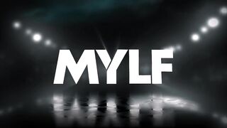 New Payton Preslee I Am Begging You Fuck Me Raw Breeddd Meee Make Me Drip