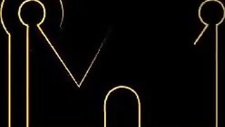 New Desi Siya Bhabhi Goa Trip Part-1 Hindi Sasur Bahu Sex Uncut Exclusive OnlyFans Content