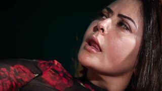 Couture 3 Alexis Crystal, Alice Drake, Ariana Cortez, Eve Sweet, Mariska