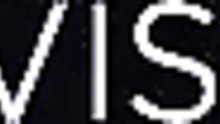 Agathas Secrets Agatha Vega, Cara Mella, Karina King, Tabatha Lust