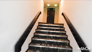 New OnlyFans - Cutiepiesade Met With A French BBC Guy At Hotel For Full HD 1080p