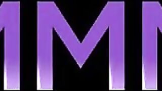 New Gigi Dior The Repairmans Reward