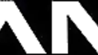 NEW Cum Machine LUNA STAR