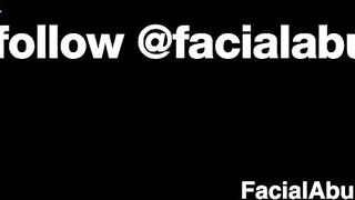 Humiliated And Glazed Over - Sensuous Samara