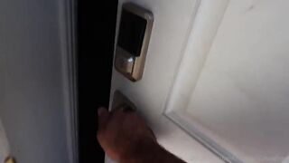 New Effy Cutie Beautiful French Girl Convinced Me To Cheat While On Holiday Onlyfans