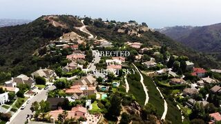 NEW Threesome Fantasies 2025 Ema Karter, Era Queen, Freya Parker, Gal Ritchie, Julia Grandi, Katrina Colt, Little Dragon, Octavia Red, Violet Starr, Christian Clay, Laurent Sky, Milan Ponjevic, Parker Ambrose