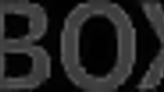 Watch/Download: PornBox - Billie Star - 100 Hell Very Rough With Extreme Fisting WET